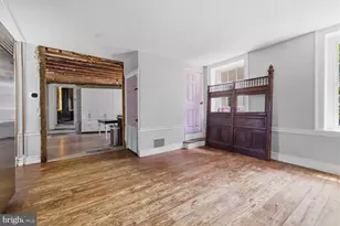 6430 Germantown Ave, Philadelphia, PA 19119 - Photo 52