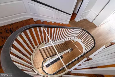 6430 Germantown Avenue, Philadelphia, PA 19119 - Photo 38