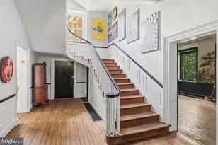 6430 Germantown Ave, Philadelphia, PA 19119 - Photo 12