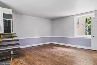 6430 Germantown Avenue, Philadelphia, PA 19119 - Photo 50