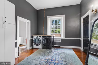 6430 Germantown Avenue, Philadelphia, PA 19119 - Photo 32