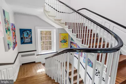 6430 Germantown Avenue, Philadelphia, PA 19119 - Photo 22