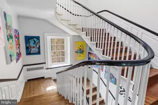 6430 Germantown Ave, Philadelphia, PA 19119 - Photo 22