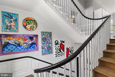 6430 Germantown Avenue, Philadelphia, PA 19119 - Photo 24