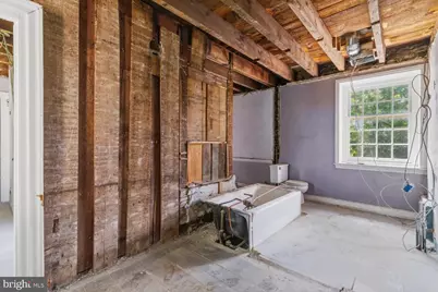 6430 Germantown Avenue, Philadelphia, PA 19119 - Photo 62