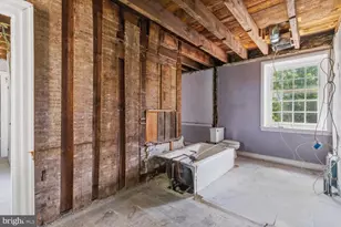 6430 Germantown Ave, Philadelphia, PA 19119 - Photo 62