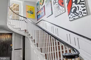 6430 Germantown Ave, Philadelphia, PA 19119 - Photo 20