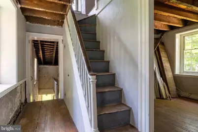 6430 Germantown Avenue, Philadelphia, PA 19119 - Photo 60