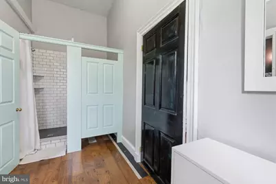 6430 Germantown Avenue, Philadelphia, PA 19119 - Photo 36
