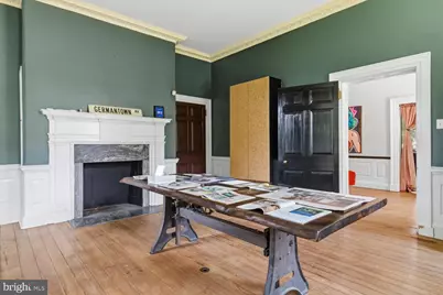 6430 Germantown Avenue, Philadelphia, PA 19119 - Photo 20