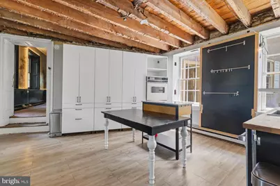 6430 Germantown Avenue, Philadelphia, PA 19119 - Photo 42
