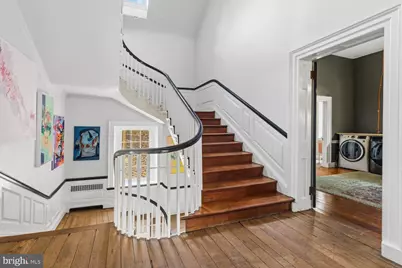 6430 Germantown Avenue, Philadelphia, PA 19119 - Photo 42
