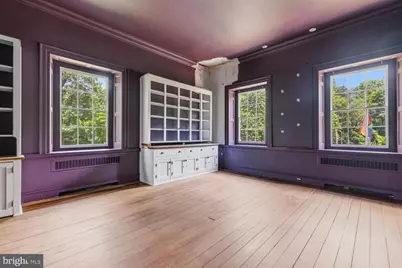 6430 Germantown Avenue, Philadelphia, PA 19119 - Photo 28