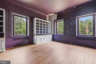 6430 Germantown Ave, Philadelphia, PA 19119 - Photo 32