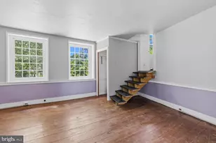 6430 Germantown Ave, Philadelphia, PA 19119 - Photo 48