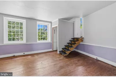 6430 Germantown Avenue, Philadelphia, PA 19119 - Photo 64