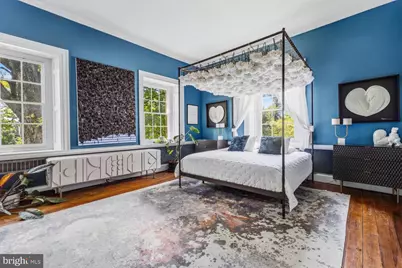 6430 Germantown Avenue, Philadelphia, PA 19119 - Photo 26