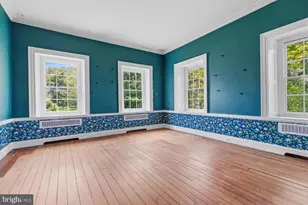 6430 Germantown Ave, Philadelphia, PA 19119 - Photo 34