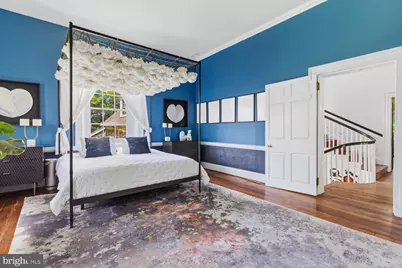 6430 Germantown Avenue, Philadelphia, PA 19119 - Photo 24