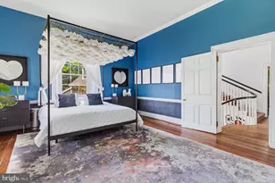 6430 Germantown Ave, Philadelphia, PA 19119 - Photo 24