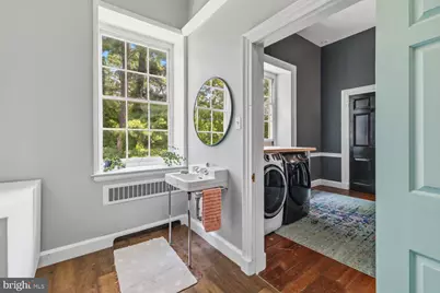 6430 Germantown Avenue, Philadelphia, PA 19119 - Photo 34