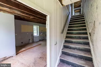 6430 Germantown Avenue, Philadelphia, PA 19119 - Photo 56