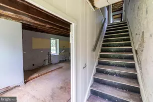 6430 Germantown Ave, Philadelphia, PA 19119 - Photo 56