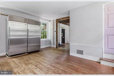 6430 Germantown Avenue, Philadelphia, PA 19119 - Photo 44