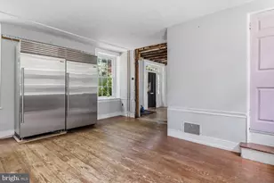 6430 Germantown Ave, Philadelphia, PA 19119 - Photo 44