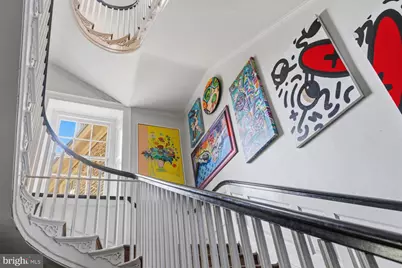 6430 Germantown Avenue, Philadelphia, PA 19119 - Photo 22