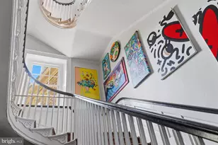 6430 Germantown Ave, Philadelphia, PA 19119 - Photo 22