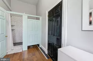6430 Germantown Ave, Philadelphia, PA 19119 - Photo 40