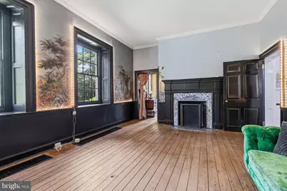 6430 Germantown Avenue, Philadelphia, PA 19119 - Photo 16