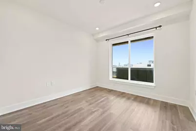 1148 N 2nd Street #4I, Philadelphia, PA 19123 - Photo 14