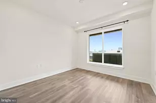 1148 N 2nd St, Philadelphia, PA 19123 - Photo 14
