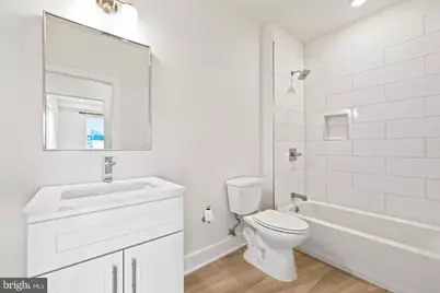1148 N 2nd Street #4I, Philadelphia, PA 19123 - Photo 10