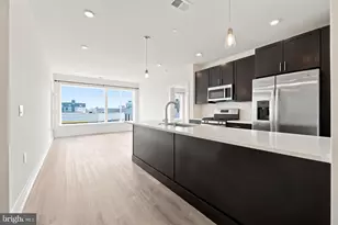 1148 N 2nd St, Philadelphia, PA 19123 - Photo 1