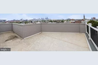 1148 N 2nd Street #4I, Philadelphia, PA 19123 - Photo 16