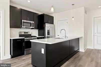 1148 N 2nd Street #4I, Philadelphia, PA 19123 - Photo 4