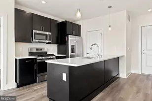 1148 N 2nd St, Philadelphia, PA 19123 - Photo 4