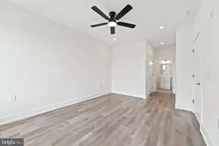 1148 N 2nd St, Philadelphia, PA 19123 - Photo 18