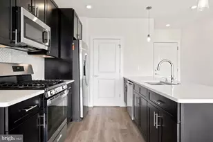 1148 N 2nd St, Philadelphia, PA 19123 - Photo 2
