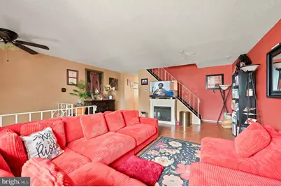5415 SE Hawthorne Street, Philadelphia, PA 19124 - Photo 14