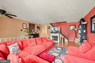 5415 SE Hawthorne St, Philadelphia, PA 19124 - Photo 14