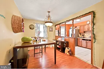 5415 SE Hawthorne Street, Philadelphia, PA 19124 - Photo 12
