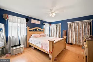 5415 SE Hawthorne St, Philadelphia, PA 19124 - Photo 6