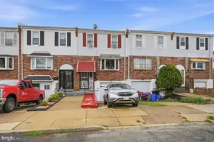 5415 SE Hawthorne St, Philadelphia, PA 19124 - Photo 1
