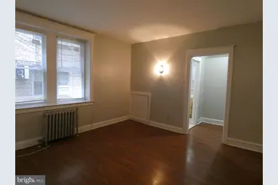 4207 Chester Avenue #107, Philadelphia, PA 19104 - Photo 4