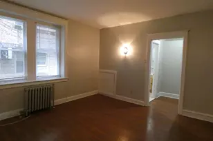 4207 Chester Ave, Philadelphia, PA 19104 - Photo 4