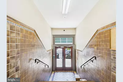 4207 Chester Avenue #107, Philadelphia, PA 19104 - Photo 2